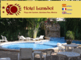 hotellunasol.com