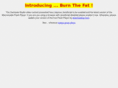 howtoloseweighteasily.net