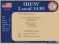 ibew1430.com