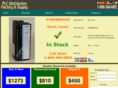 ic660bbd023.com