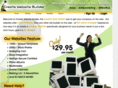 icreatewebsitebuilder.com