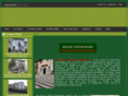 immobiliarestudiocasa.it