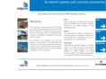 informuk.co.uk