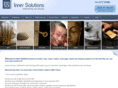 innersolutions-uk.com