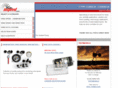 inspeed.com