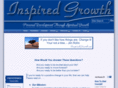 inspiredgrowth.net