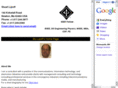 ipaction.com