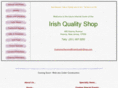 irishqualityshop.com