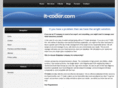 it-coder.com