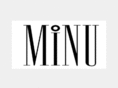 itsminu.com