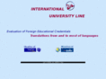 iul-world.com