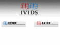 ivids.org