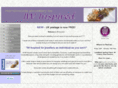 iwinspired.com