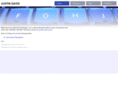 j-davis.net