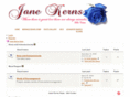 janekernshope.com
