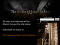 jason-cohen-music.com