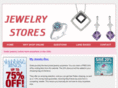 jewelrystores.net