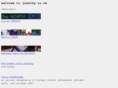 jimothy.co.uk