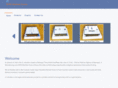 jlindustries.org