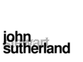 johnstewartsutherland.com