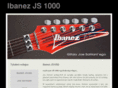 js1000.info