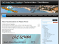 kalkan-divers.com