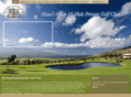kamehamehagolf.com