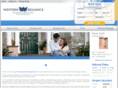 karenkcard.com