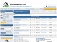 kennesawrent.com