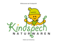 kindspech.info