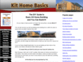 kithomebasics.com