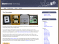 kronulator.com