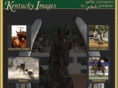 kyimages.com