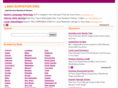 land-surveyor.org