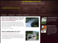 landscapingetc.com