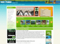 lifetimeadventuretravel.com