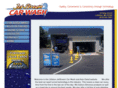 littletonjetstream.com