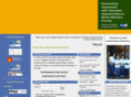 lompocvolunteers.com