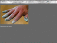 lostgloves.com