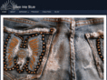 lovemeblue.com