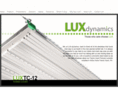 luxdynamics.com