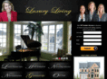 luxurylivingdc.com