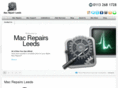 macrepairsleeds.co.uk