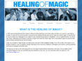 magictherapy.com