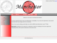 manchestor.com