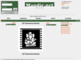 mandir.net