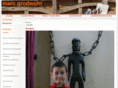 marc-grodwohl.com