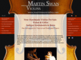 martin-swan.com