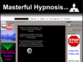 masterfulhypnosis.com