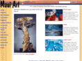 mauiart.com